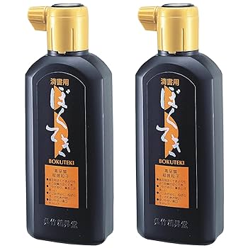 呉清源秘手録 大阪屋號書店 呉清源秘手録 大阪屋號書店（呉清源秘手録 著者 呉清源 出版社